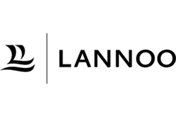 Lannoo