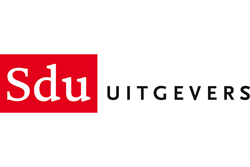 SDU Uitgevers