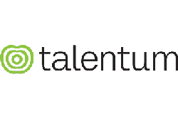 Talentum