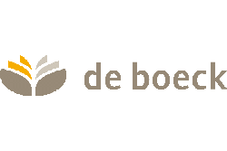 Uitgeverij Deboeck