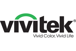 Vivitek